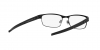 OX3249L Extender Eyeglasses