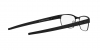 OX3249L Extender Eyeglasses