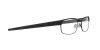 OX3249L Extender Eyeglasses