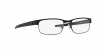 OX3249L Extender Eyeglasses