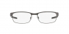 0OX5038 503806 OPTICAL