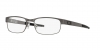 0OX5038 503806 OPTICAL