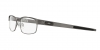 0OX5038 503806 OPTICAL