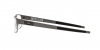 0OX5038 503806 OPTICAL
