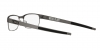 0OX5038 503806 OPTICAL