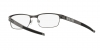 0OX5038 503806 OPTICAL