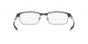 0OX5038 503806 OPTICAL