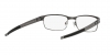 0OX5038 503806 OPTICAL