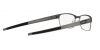 0OX5038 503806 OPTICAL