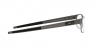0OX5038 503806 OPTICAL