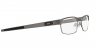0OX5038 503806 OPTICAL