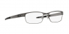 0OX5038 503806 OPTICAL