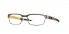 OX5038 Metal Plate Eyeglasses