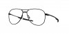 OX5077 Contrail Ti Rx Eyeglasses