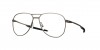OX5077 Contrail Ti Rx Eyeglasses