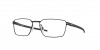 OX5078 Sway Bar Eyeglasses