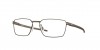 OX5078 Sway Bar Eyeglasses