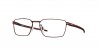 OX5078 Sway Bar Eyeglasses