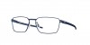 OX5078 Sway Bar Eyeglasses