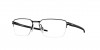 OX5080 Sway Bar 0.5 Eyeglasses