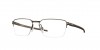 OX5080 Sway Bar 0.5 Eyeglasses