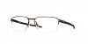 OX5080 Sway Bar 0.5 Eyeglasses