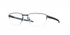 OX5080 Sway Bar 0.5 Eyeglasses