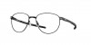 OX5081 Sway Bar R Eyeglasses