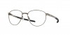 OX5081 Sway Bar R Eyeglasses