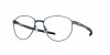 OX5081 Sway Bar R Eyeglasses