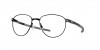 OX5081 Sway Bar R Eyeglasses