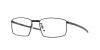 OX5086 Burrow Eyeglasses