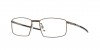 OX5086 Burrow Eyeglasses