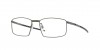 OX5086 Burrow Eyeglasses