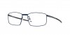OX5086 Burrow Eyeglasses