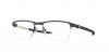 OX5099 Tincup 0.5 Ti Eyeglasses