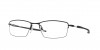 OX5113 Lizard Eyeglasses