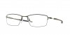 OX5113 Lizard Eyeglasses