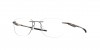 OX5118 Wingfold Evr Eyeglasses