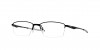 OX5119 Limit Switch 0.5 Eyeglasses