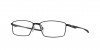 OX5121 Limit Switch Eyeglasses