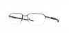 OX5128 Gauge 3.2 Blade Eyeglasses
