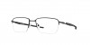 OX5128 Gauge 3.2 Blade Eyeglasses