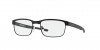 OX5132 Surface Plate Eyeglasses