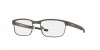 OX5132 Surface Plate Eyeglasses