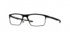 OX5137 Cartridge Eyeglasses