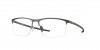 OX5140 Tie Bar 0.5 Eyeglasses