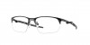 OX5152 Wire Tap 2.0 Rx Eyeglasses