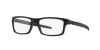 OX5038 Metal Plate Eyeglasses
