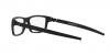 OX5038 Metal Plate Eyeglasses